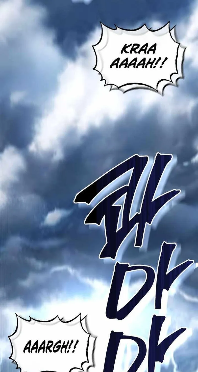 Anh Hùng Trở Lại Chap 148 - Next Chap 149