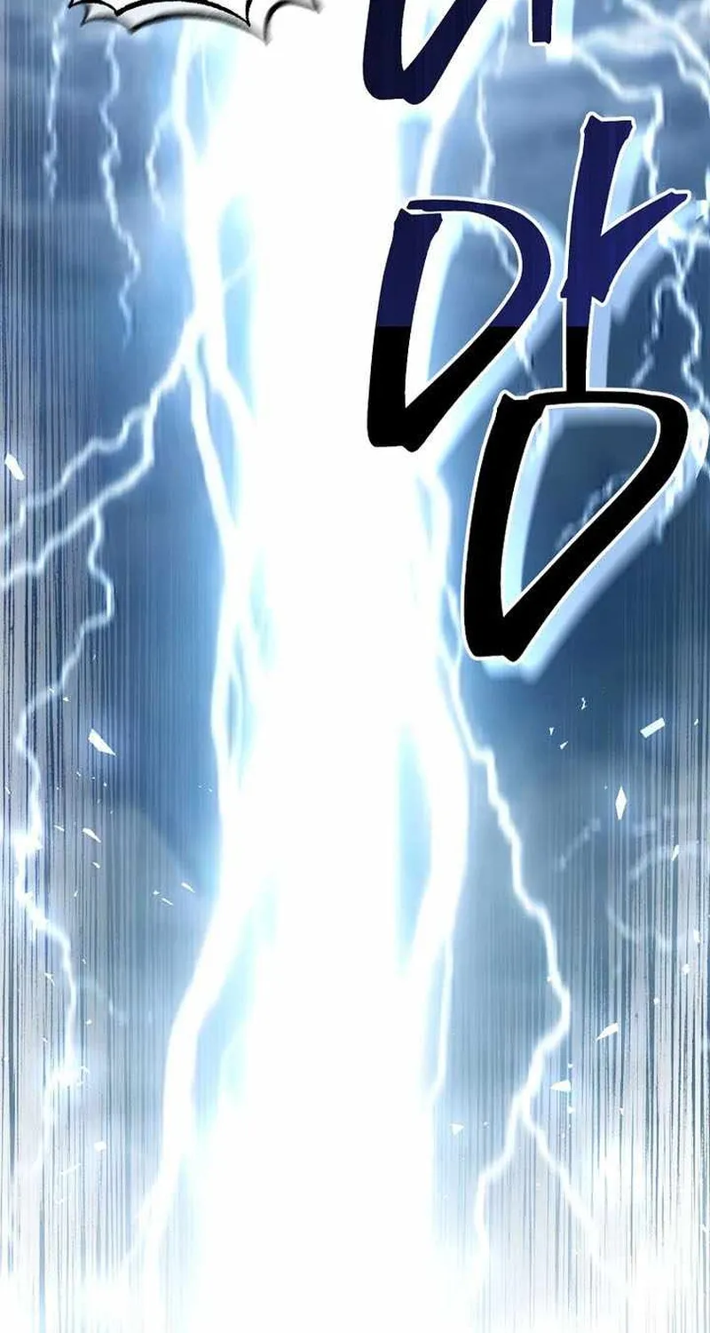 Anh Hùng Trở Lại Chap 148 - Next Chap 149