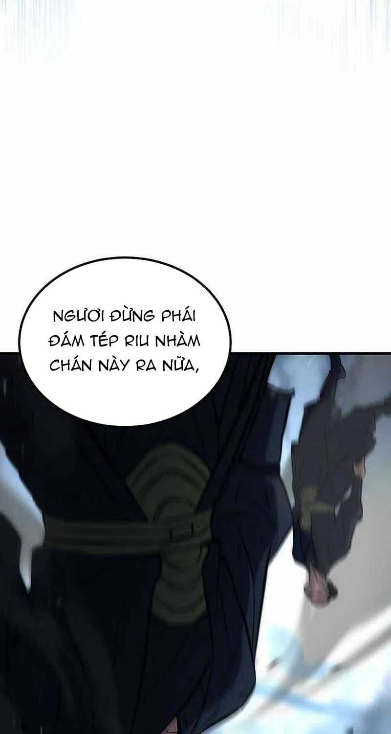 Anh Hùng Trở Lại Chap 148 - Next Chap 149