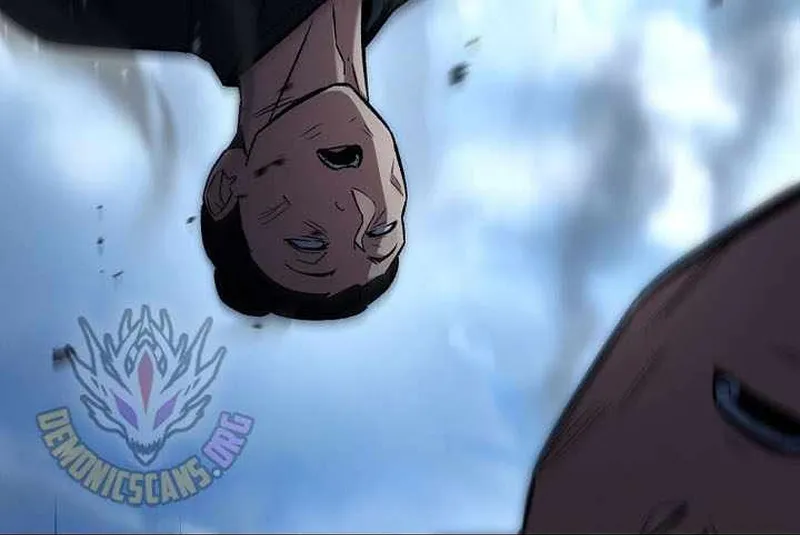 Anh Hùng Trở Lại Chap 148 - Next Chap 149