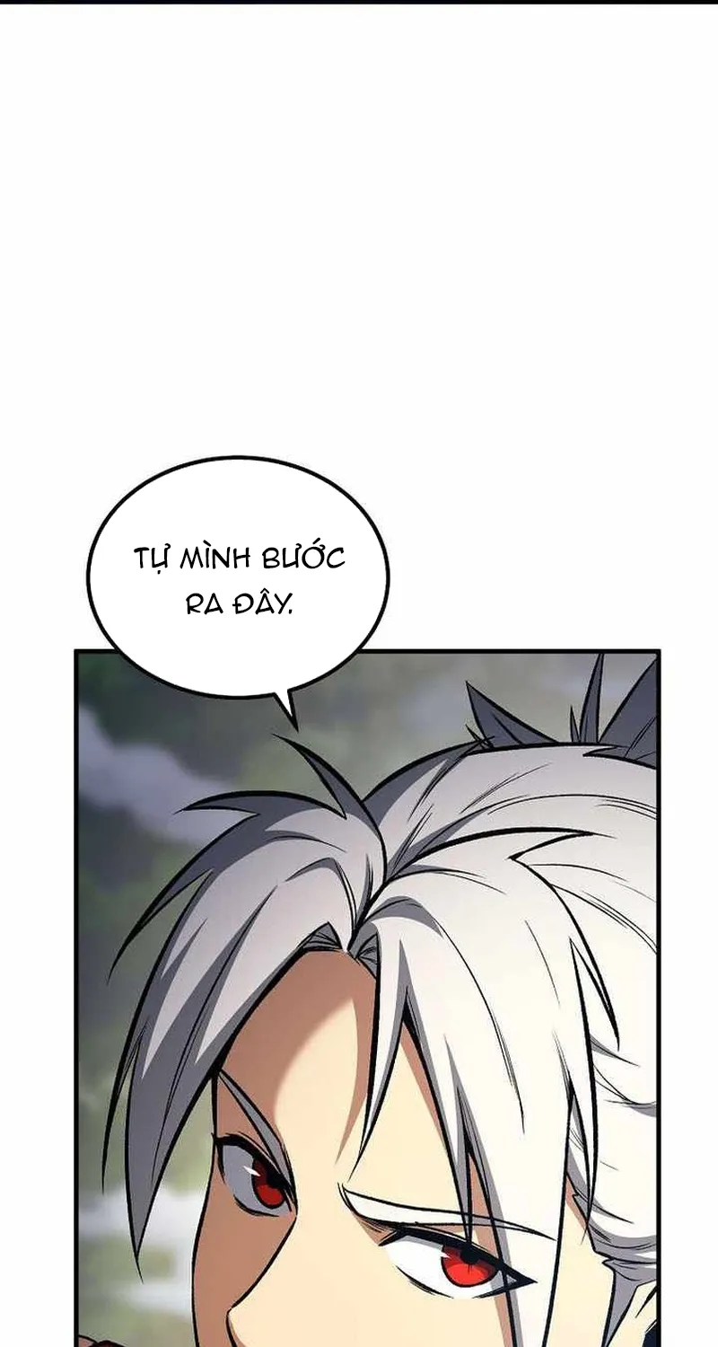 Anh Hùng Trở Lại Chap 148 - Next Chap 149