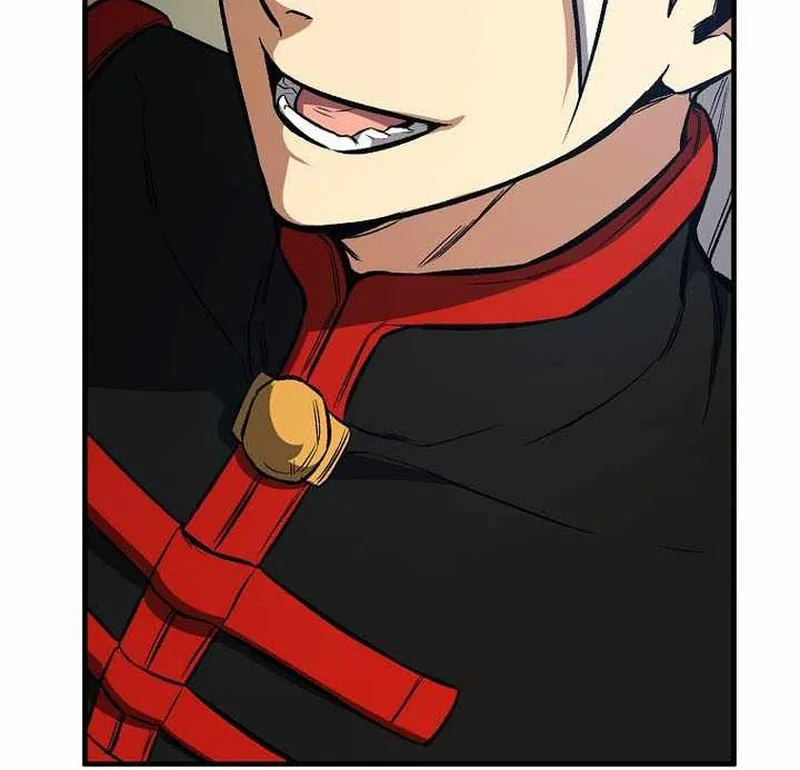 Anh Hùng Trở Lại Chap 148 - Next Chap 149