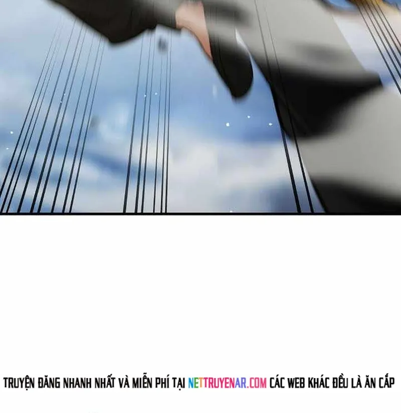 Anh Hùng Trở Lại Chap 148 - Next Chap 149