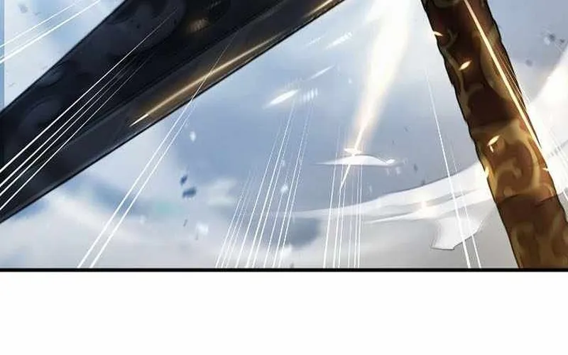 Anh Hùng Trở Lại Chap 148 - Next Chap 149