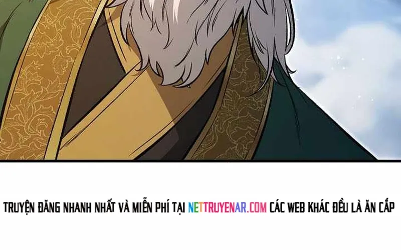 Anh Hùng Trở Lại Chap 148 - Next Chap 149