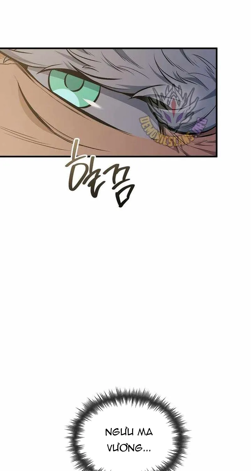 Anh Hùng Trở Lại Chap 148 - Next Chap 149