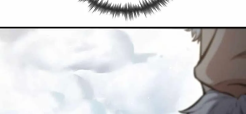 Anh Hùng Trở Lại Chap 148 - Next Chap 149