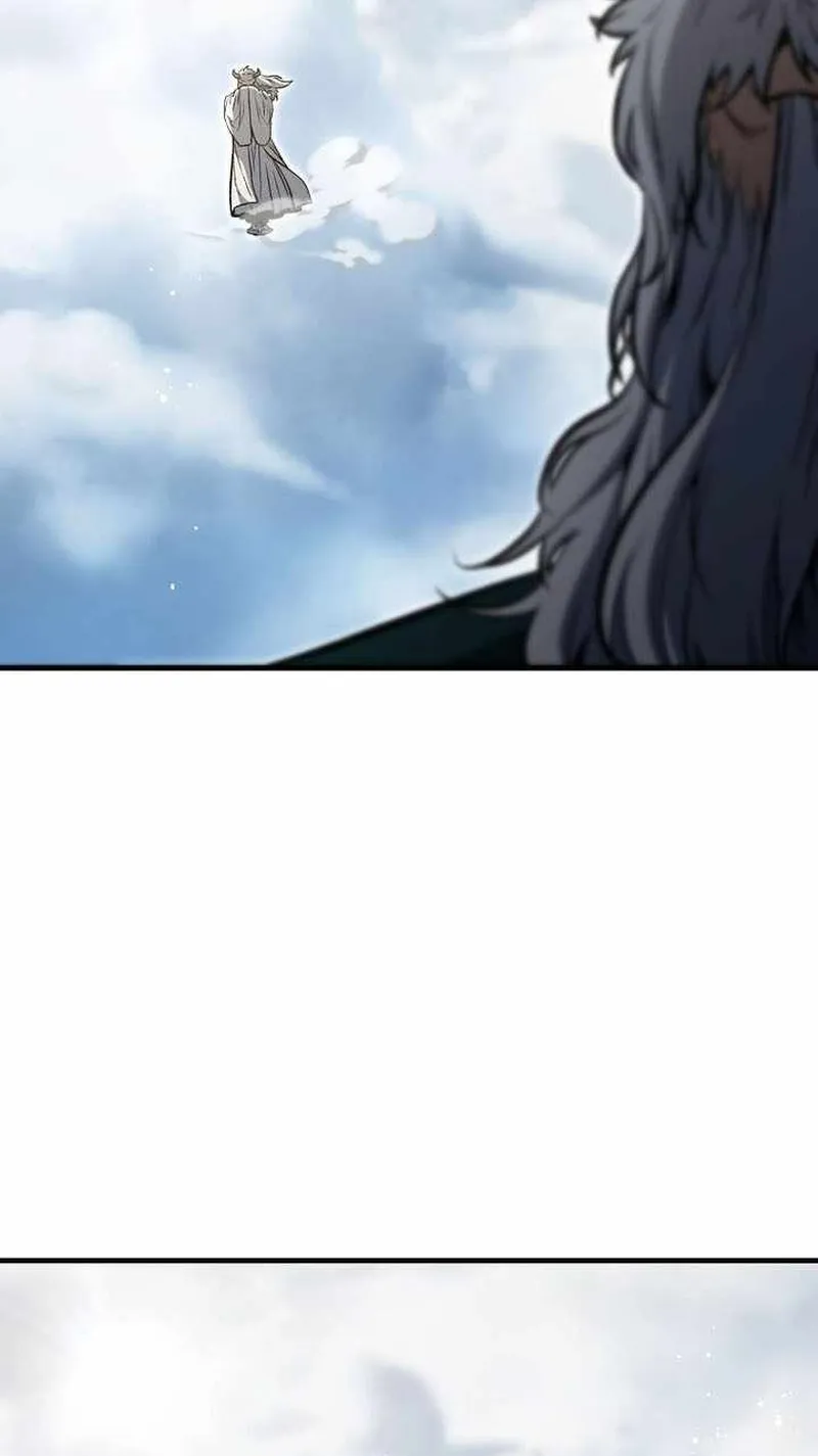 Anh Hùng Trở Lại Chap 148 - Next Chap 149