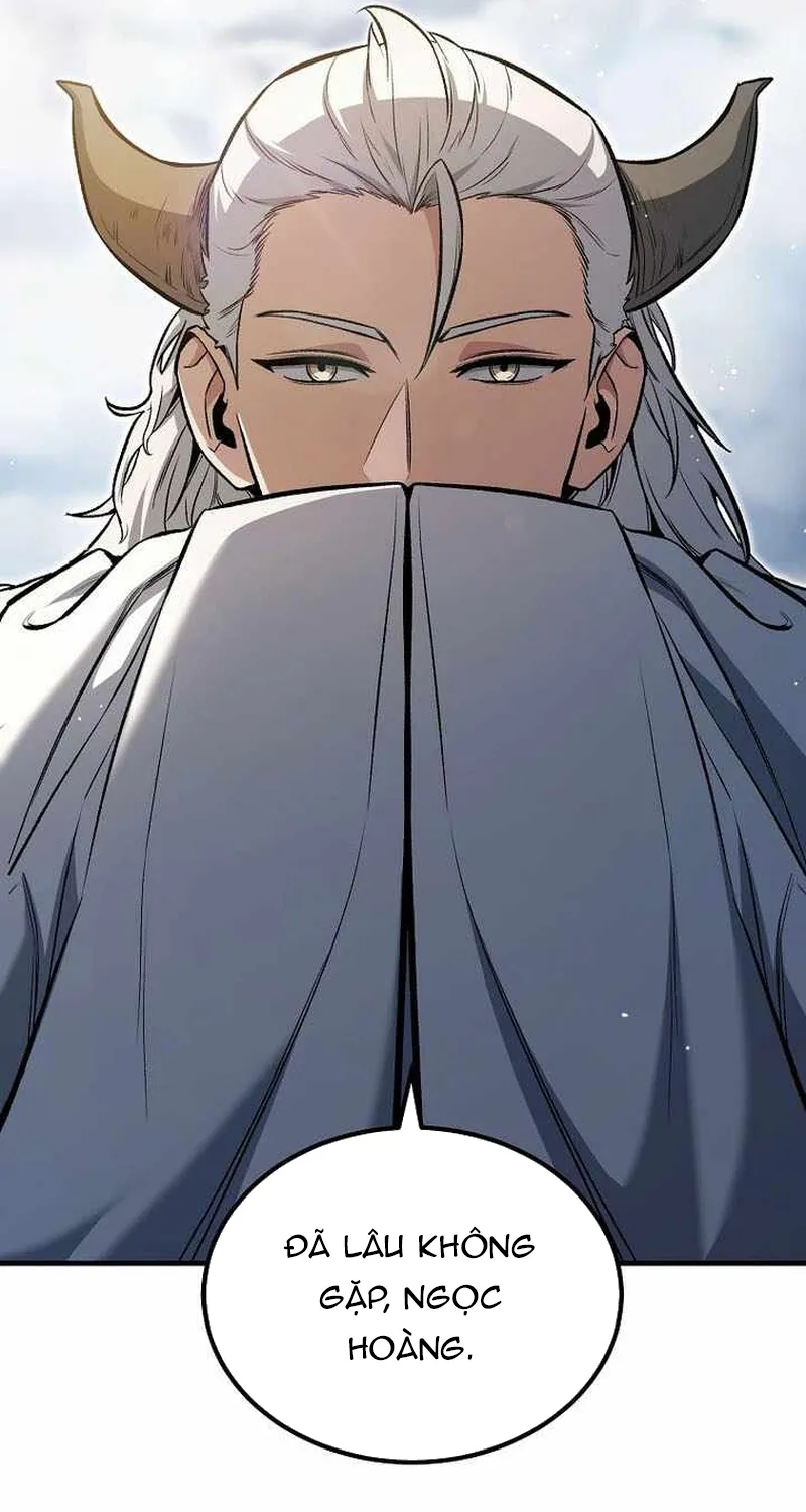 Anh Hùng Trở Lại Chap 148 - Next Chap 149