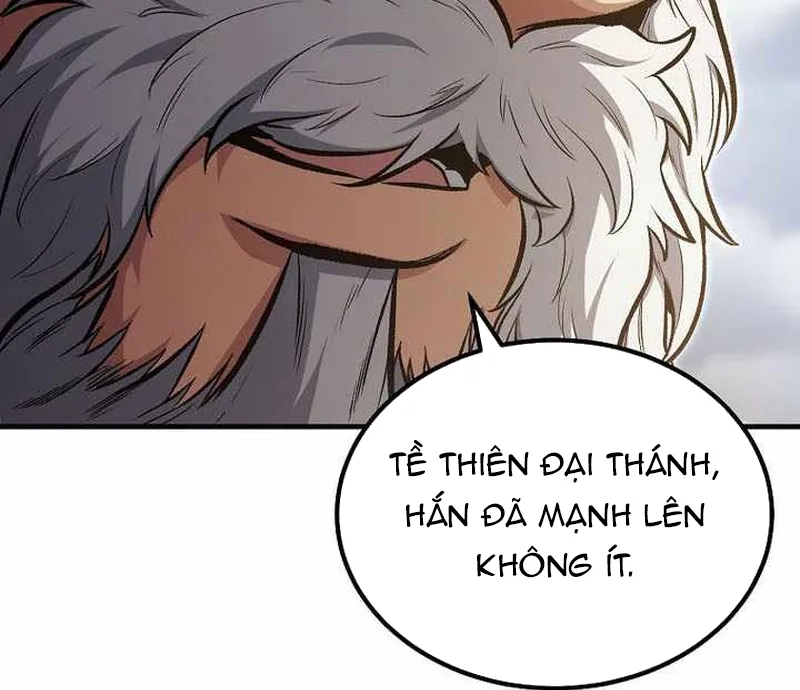 Anh Hùng Trở Lại Chap 148 - Next Chap 149