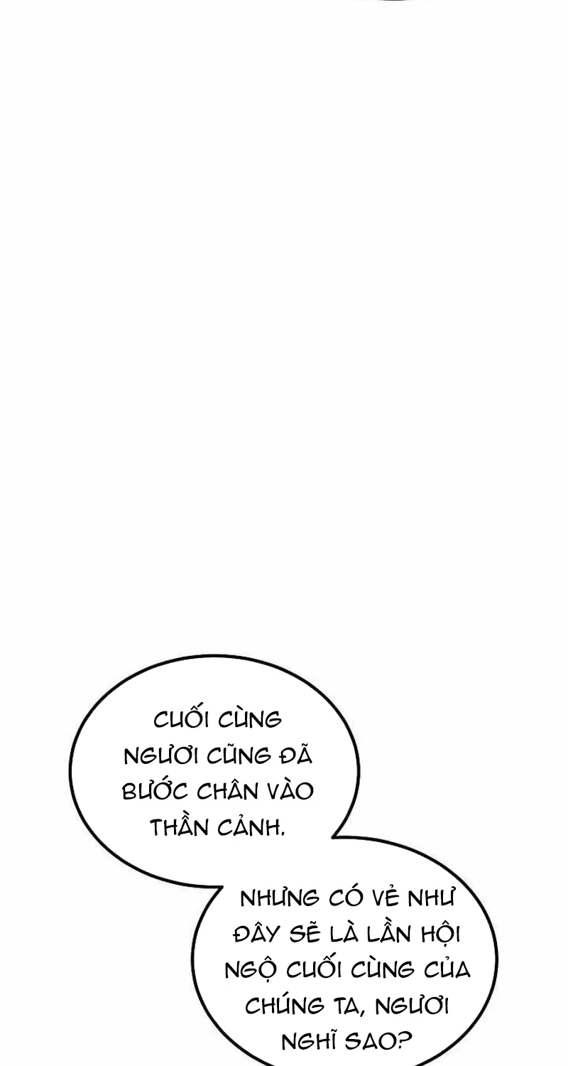 Anh Hùng Trở Lại Chap 148 - Next Chap 149