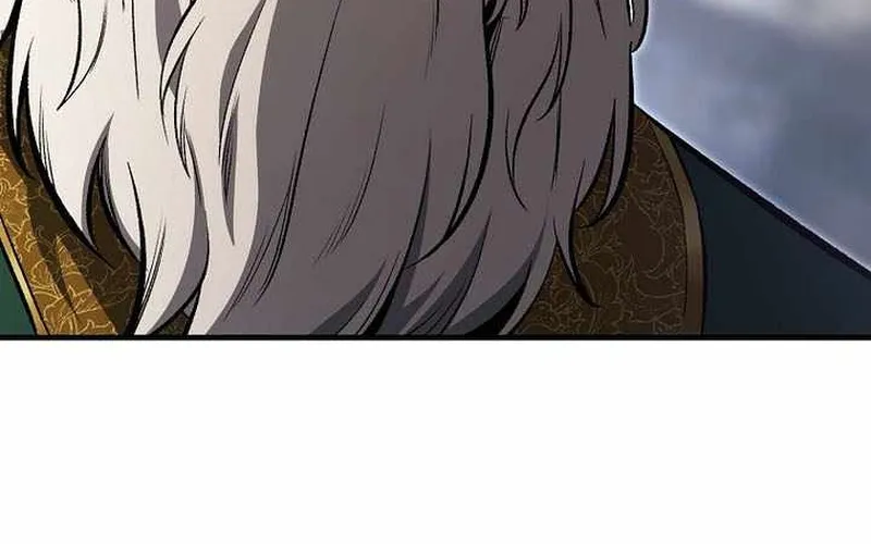 Anh Hùng Trở Lại Chap 148 - Next Chap 149