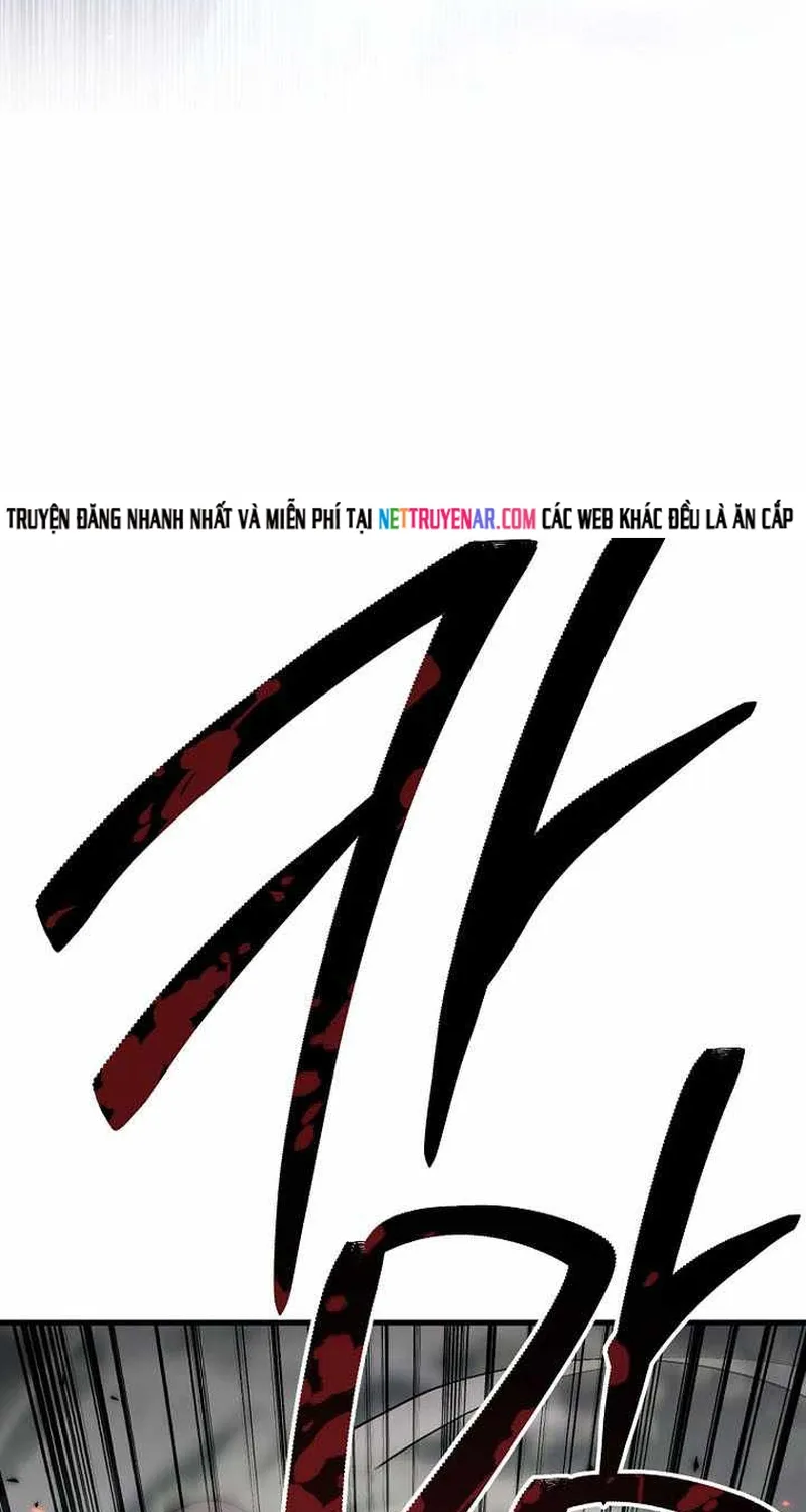 Anh Hùng Trở Lại Chap 148 - Next Chap 149