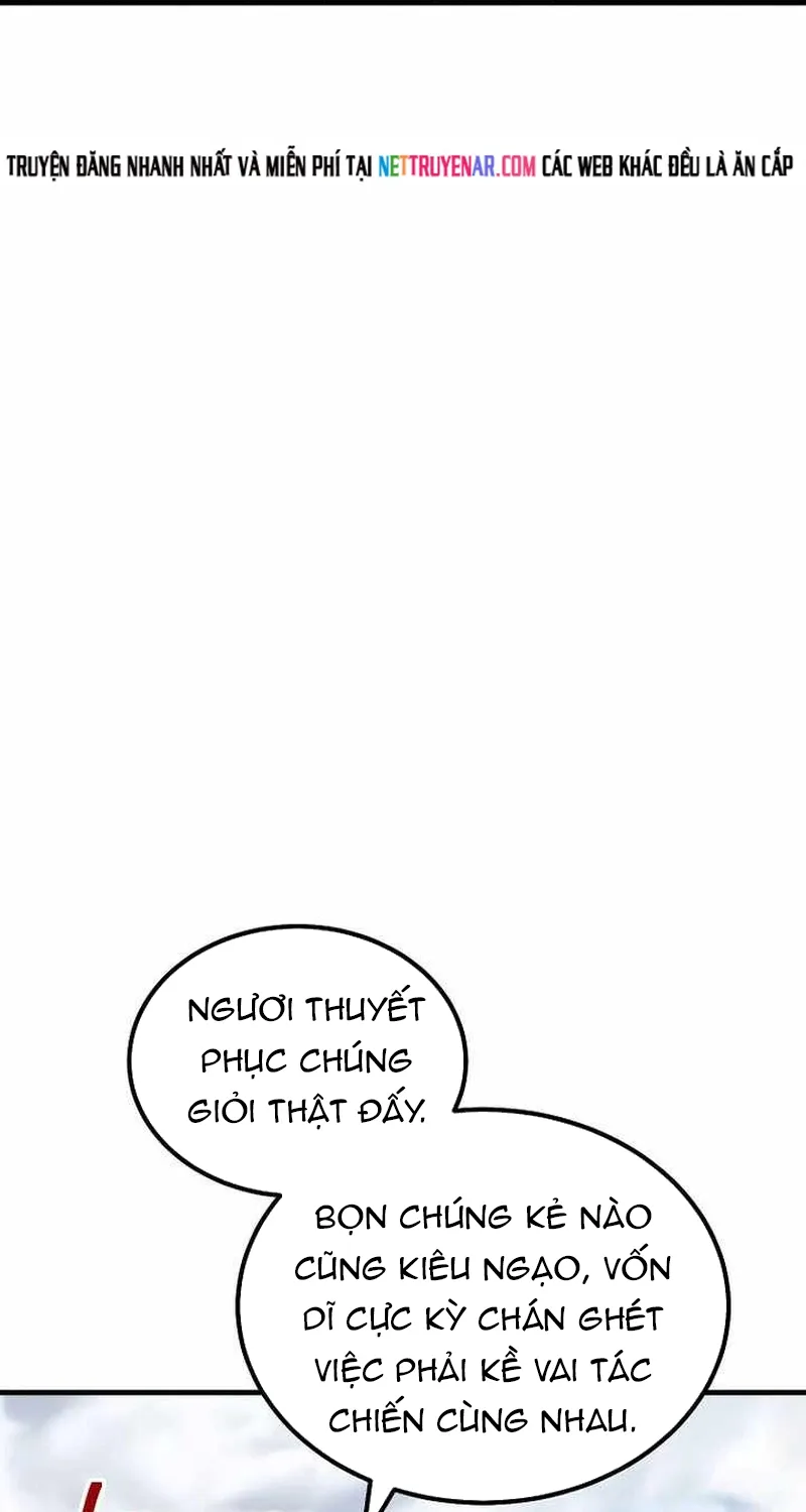 Anh Hùng Trở Lại Chap 148 - Next Chap 149