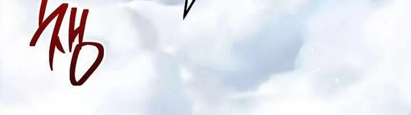 Anh Hùng Trở Lại Chap 148 - Next Chap 149