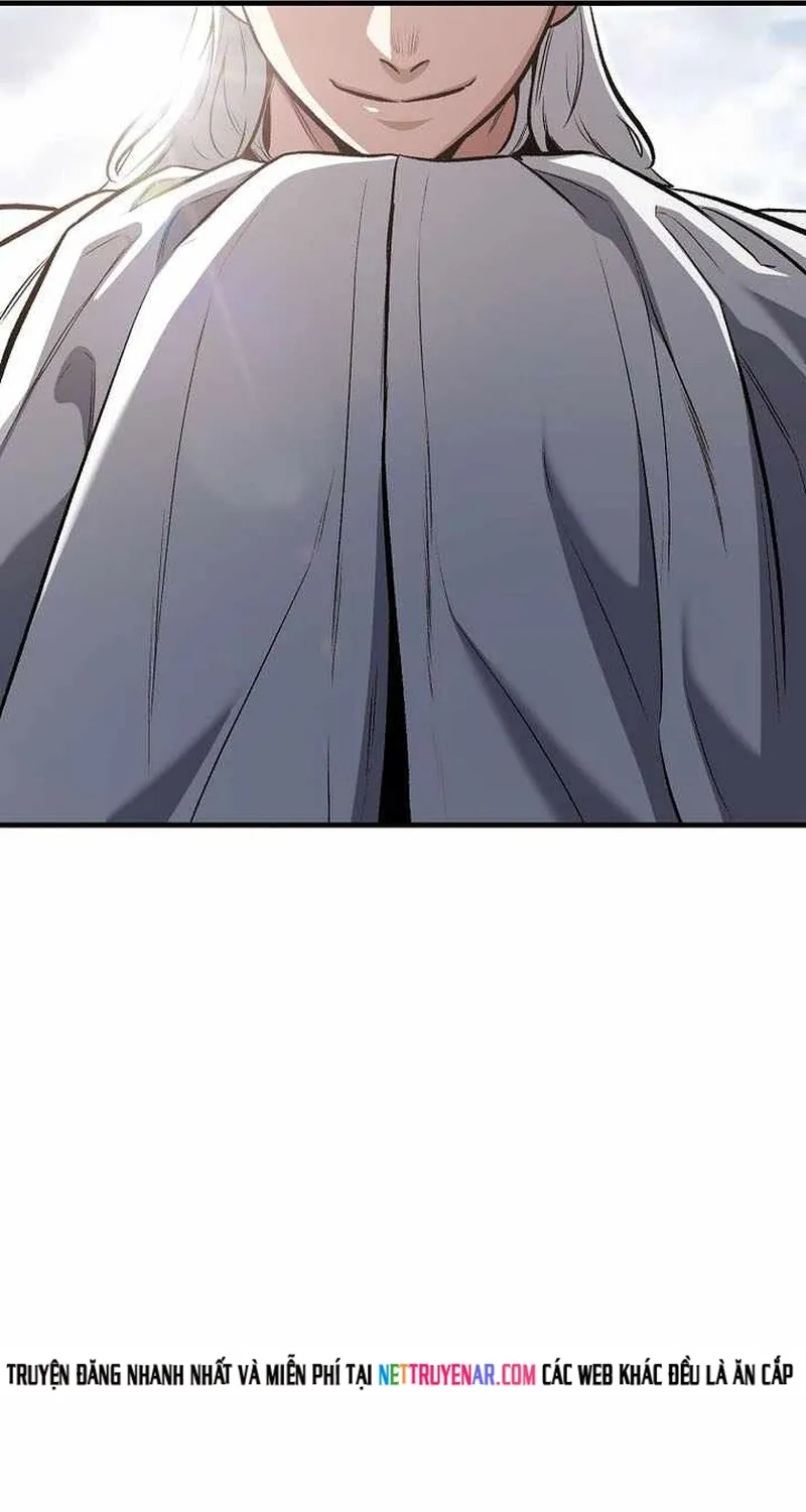 Anh Hùng Trở Lại Chap 148 - Next Chap 149