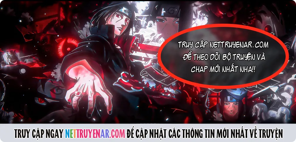 Anh Hùng Trở Lại Chap 149 - Next Chap 150