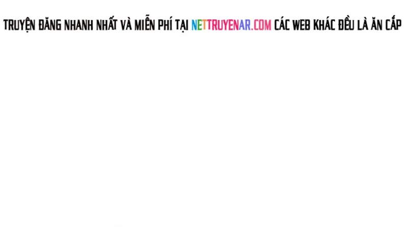 Anh Hùng Trở Lại Chap 149 - Next Chap 150