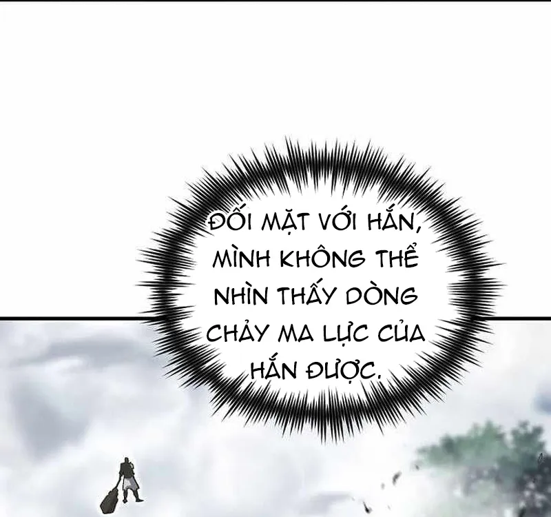 Anh Hùng Trở Lại Chap 149 - Next Chap 150