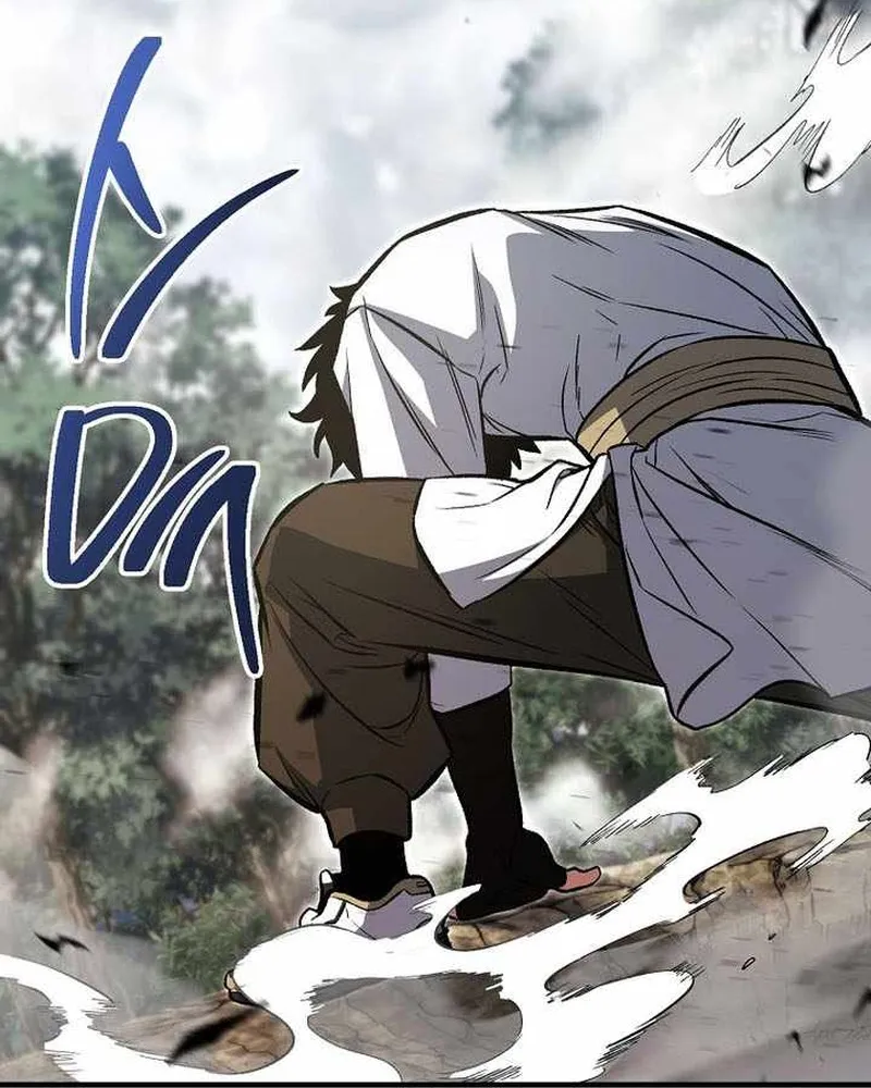 Anh Hùng Trở Lại Chap 149 - Next Chap 150