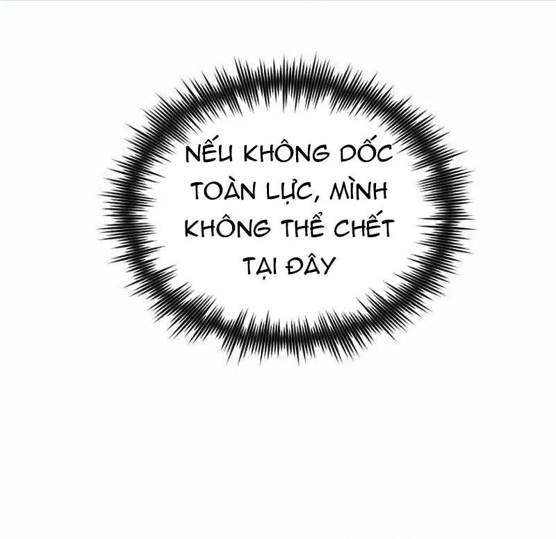 Anh Hùng Trở Lại Chap 149 - Next Chap 150