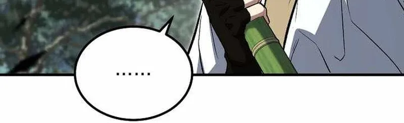 Anh Hùng Trở Lại Chap 149 - Next Chap 150