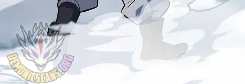 Anh Hùng Trở Lại Chap 149 - Next Chap 150