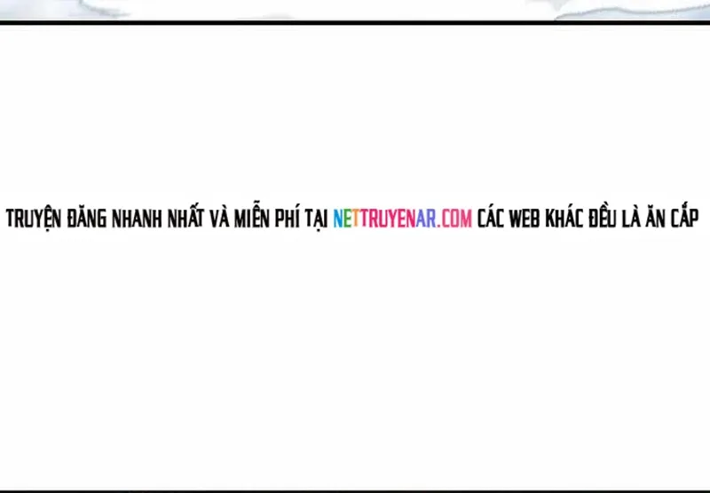 Anh Hùng Trở Lại Chap 149 - Next Chap 150