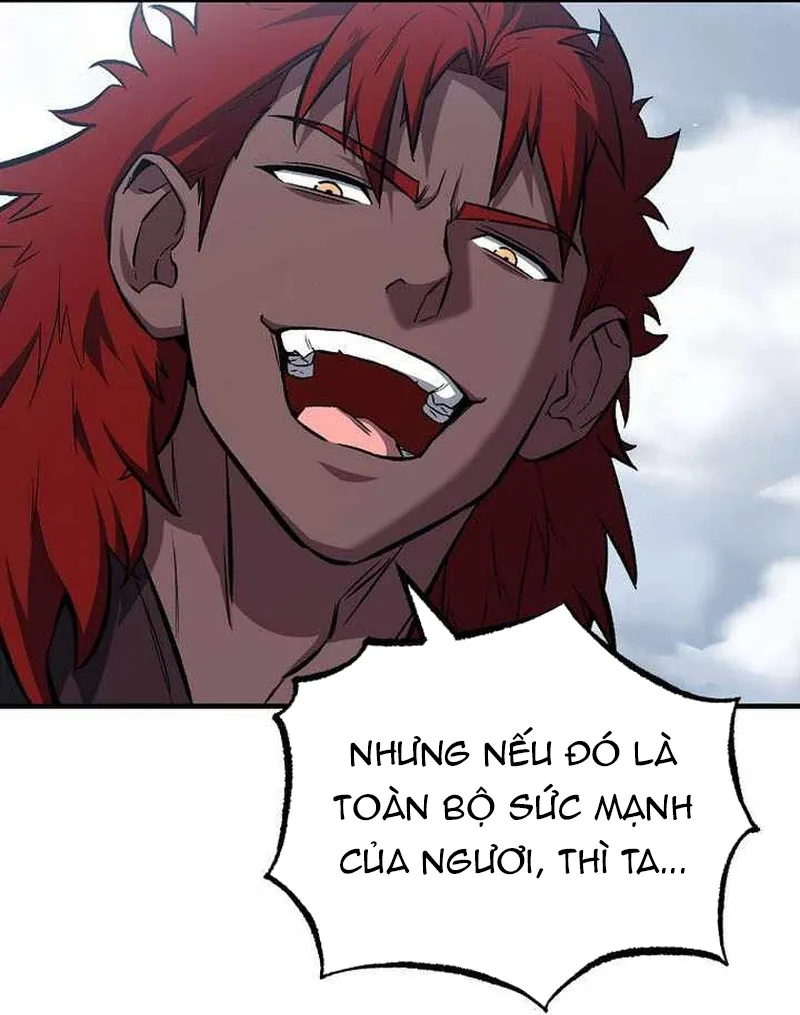 Anh Hùng Trở Lại Chap 149 - Next Chap 150