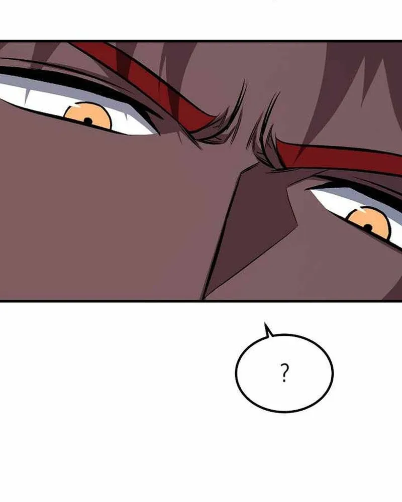 Anh Hùng Trở Lại Chap 149 - Next Chap 150