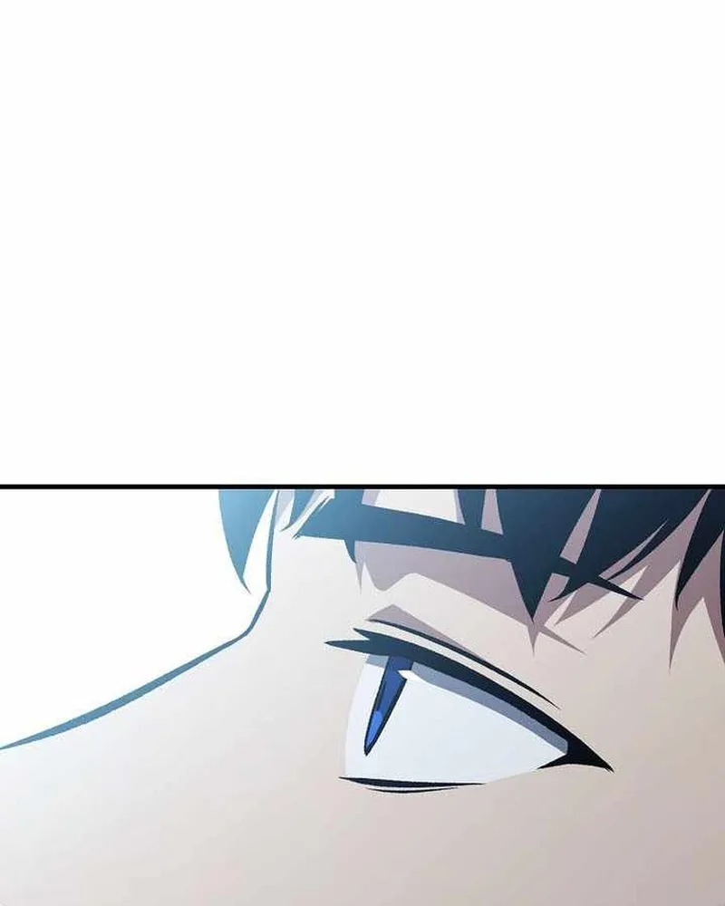 Anh Hùng Trở Lại Chap 149 - Next Chap 150