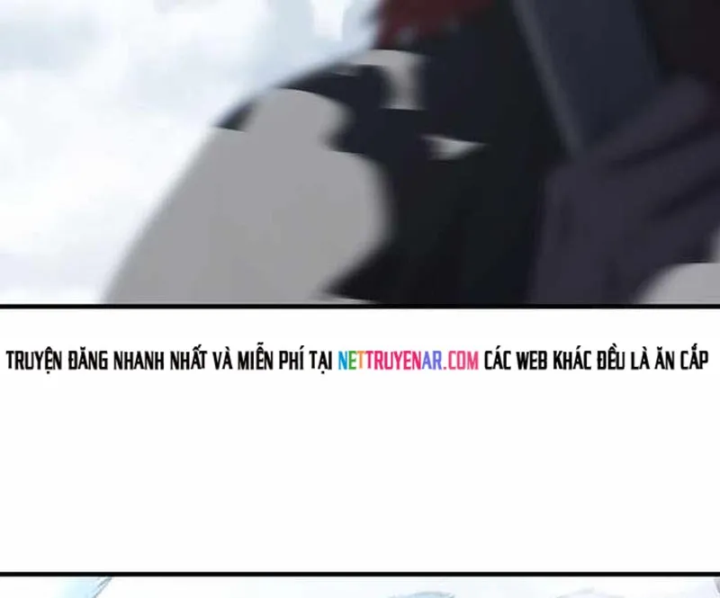 Anh Hùng Trở Lại Chap 149 - Next Chap 150
