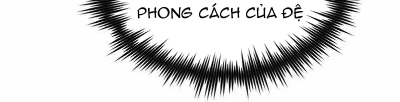 Anh Hùng Trở Lại Chap 149 - Next Chap 150