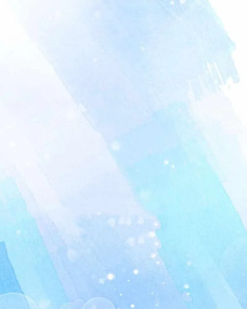 Anh Hùng Trở Lại Chap 149 - Next Chap 150