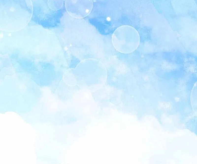 Anh Hùng Trở Lại Chap 149 - Next Chap 150