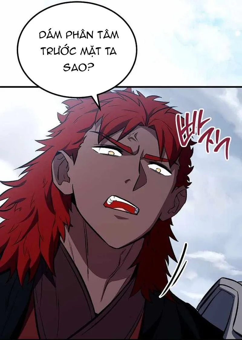 Anh Hùng Trở Lại Chap 149 - Next Chap 150