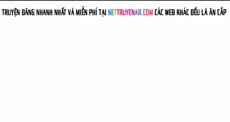 Anh Hùng Trở Lại Chap 149 - Next Chap 150