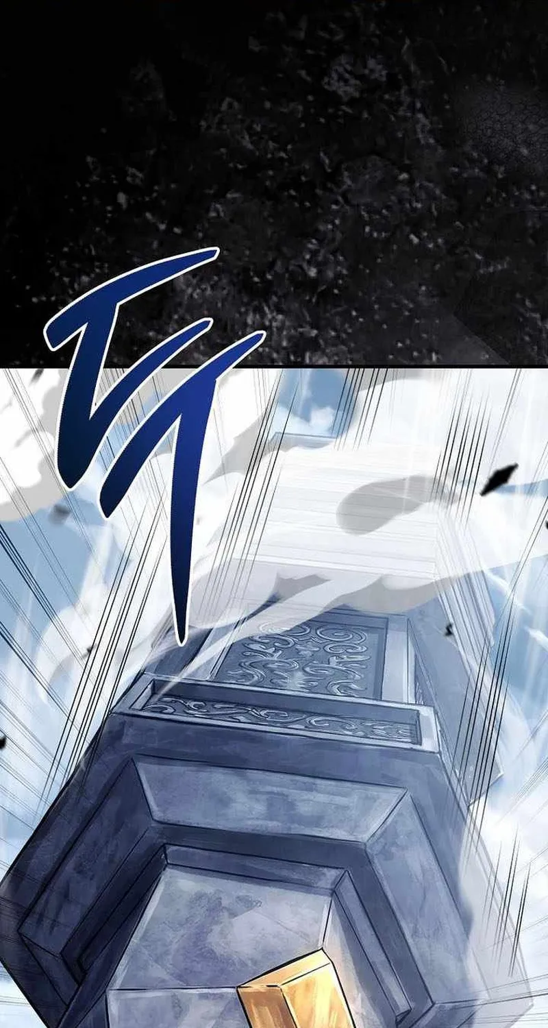 Anh Hùng Trở Lại Chap 149 - Next Chap 150