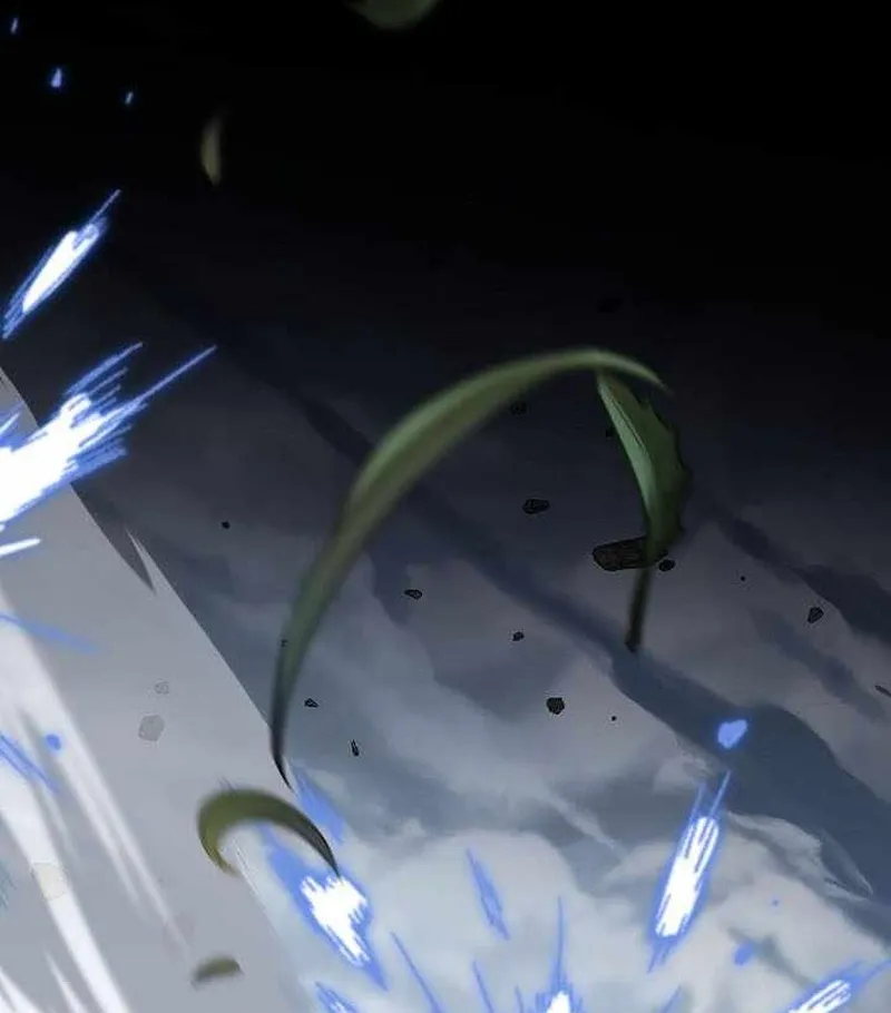 Anh Hùng Trở Lại Chap 149 - Next Chap 150