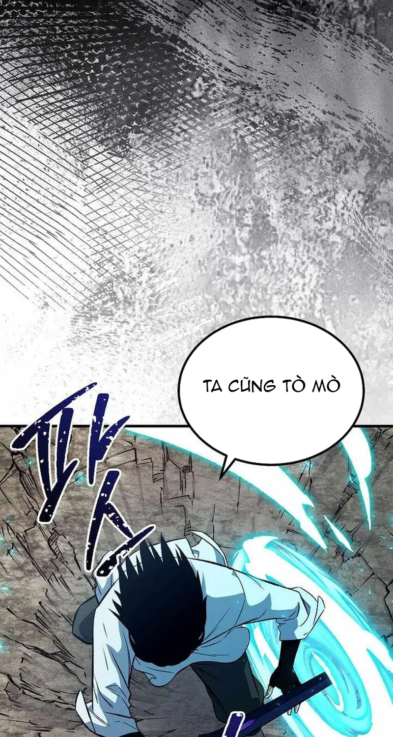 Anh Hùng Trở Lại Chap 149 - Next Chap 150