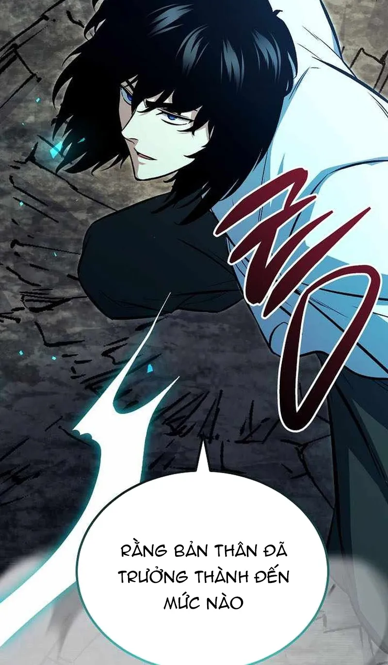 Anh Hùng Trở Lại Chap 149 - Next Chap 150