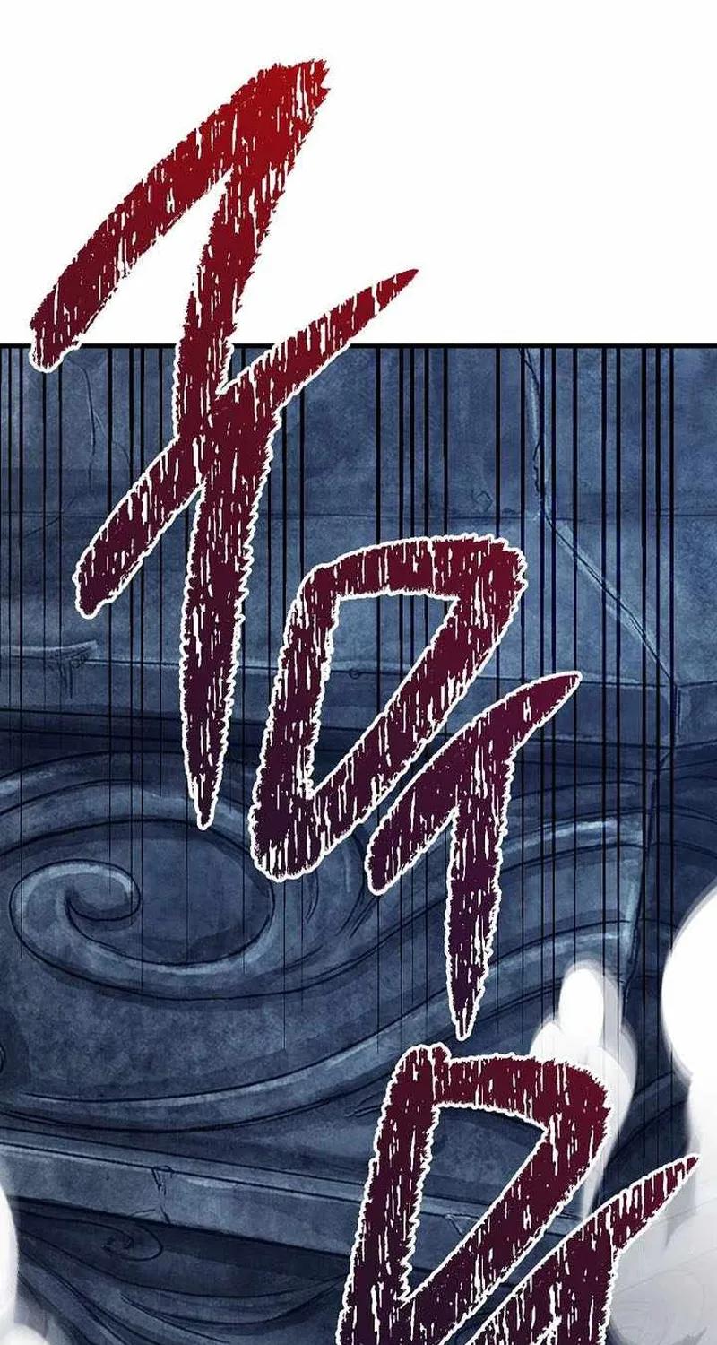 Anh Hùng Trở Lại Chap 149 - Next Chap 150