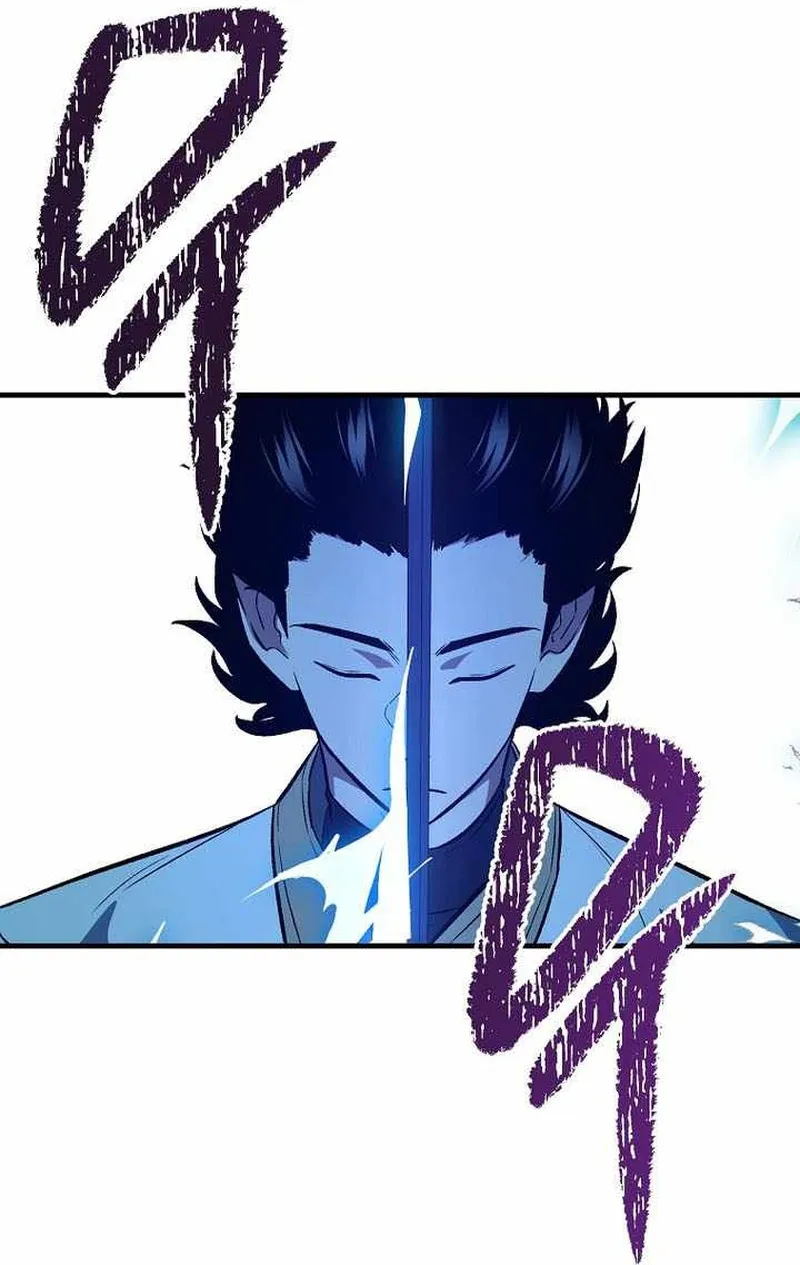 Anh Hùng Trở Lại Chap 149 - Next Chap 150