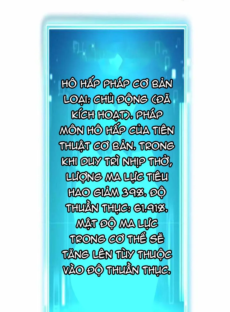 Anh Hùng Trở Lại Chap 149 - Next Chap 150