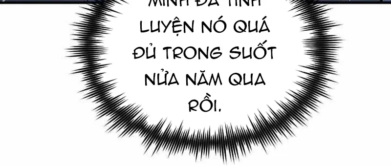 Anh Hùng Trở Lại Chap 149 - Next Chap 150