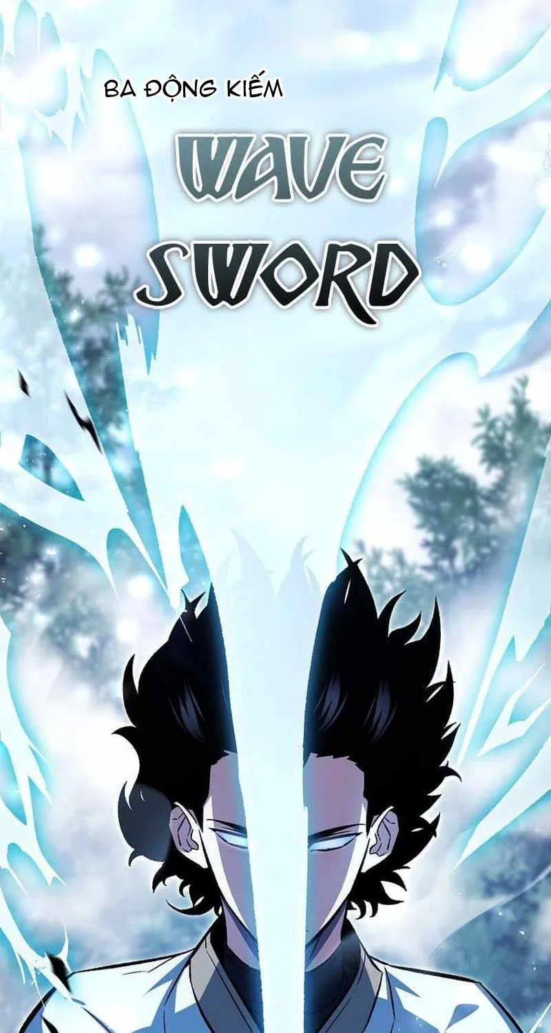 Anh Hùng Trở Lại Chap 149 - Next Chap 150