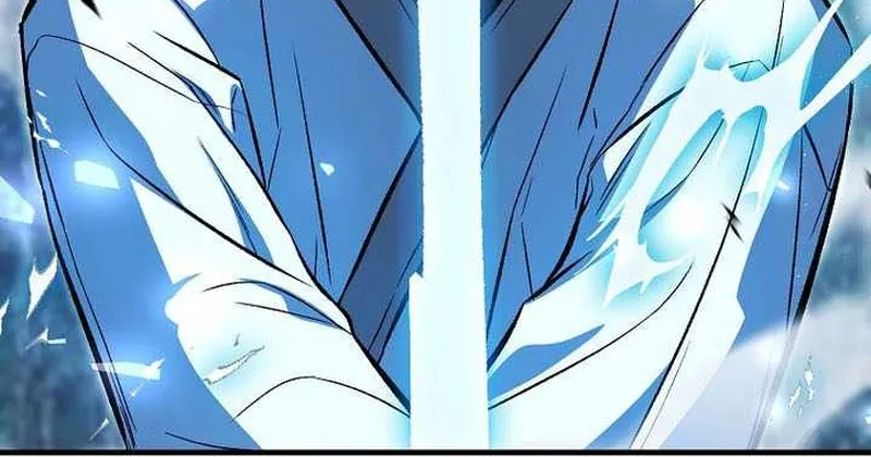 Anh Hùng Trở Lại Chap 149 - Next Chap 150