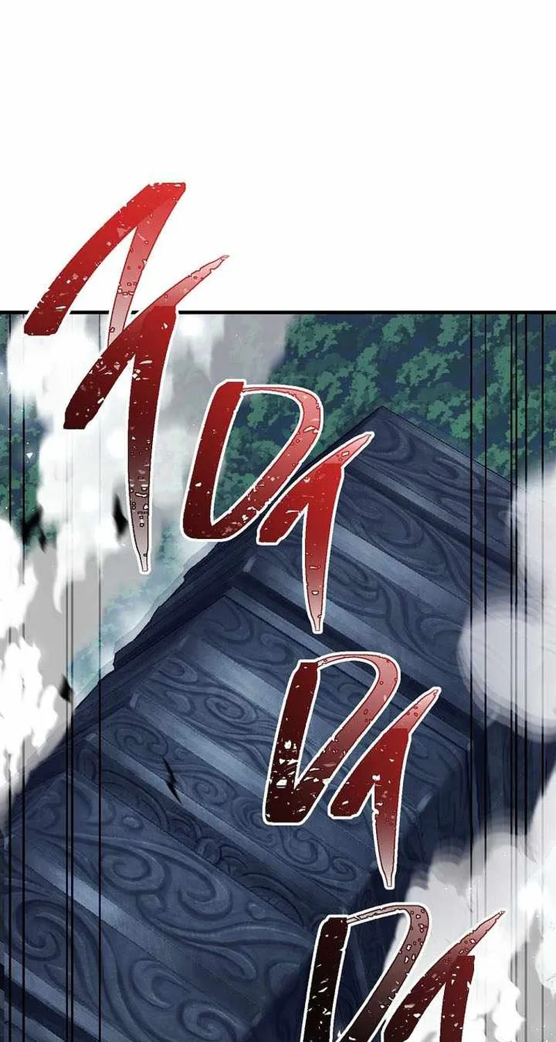 Anh Hùng Trở Lại Chap 149 - Next Chap 150