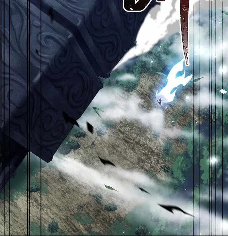 Anh Hùng Trở Lại Chap 149 - Next Chap 150