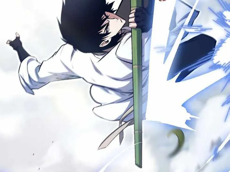 Anh Hùng Trở Lại Chap 149 - Next Chap 150